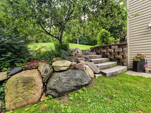 1380 90th Street SW, Alexandria, MN 56308