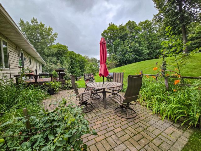 1380 90th Street SW, Alexandria, MN 56308