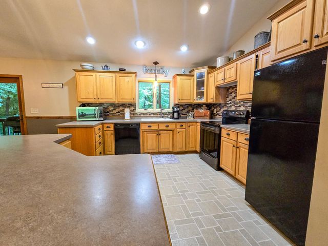 1380 90th Street SW, Alexandria, MN 56308