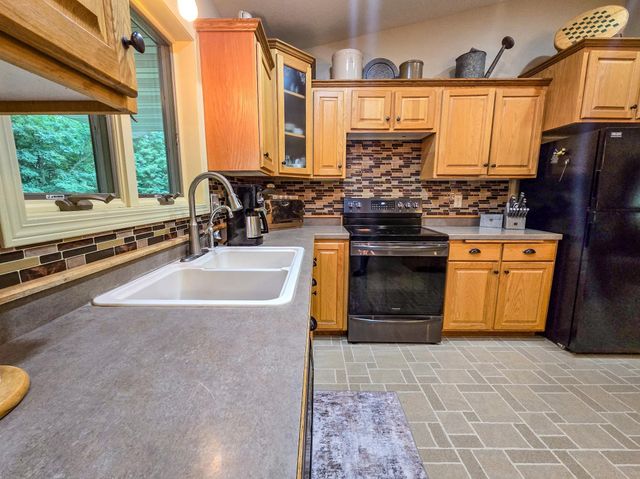 1380 90th Street SW, Alexandria, MN 56308