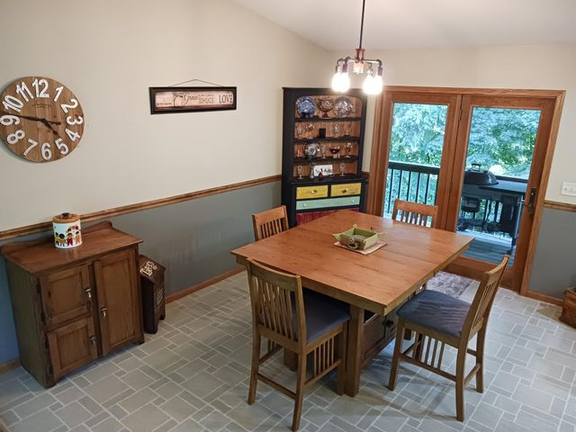 1380 90th Street SW, Alexandria, MN 56308