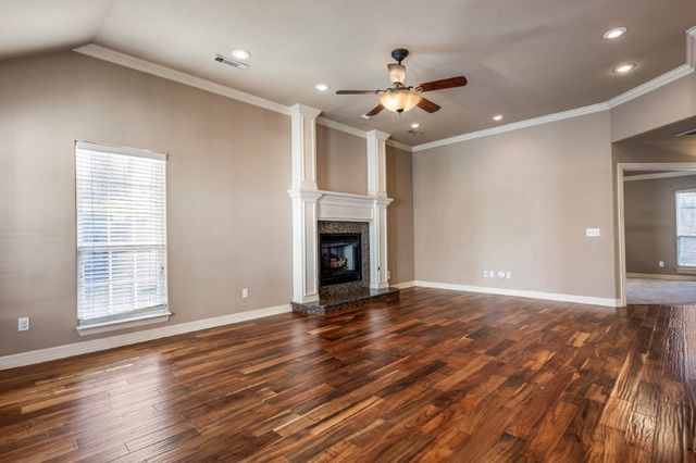 507 E Andrew Avenue, Springdale, AR 72764