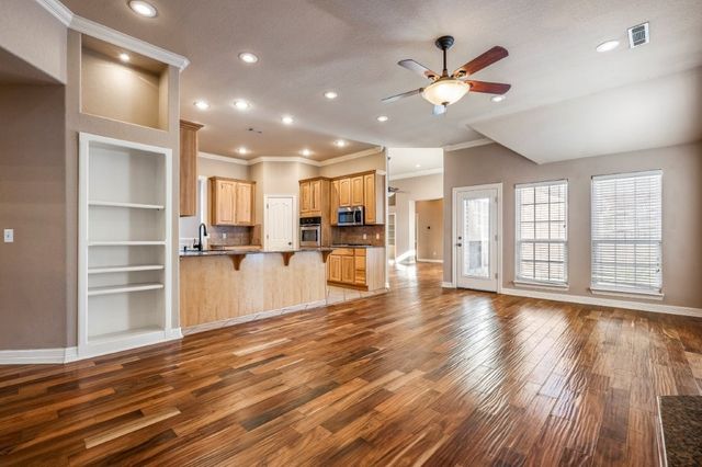 507 E Andrew Avenue, Springdale, AR 72764