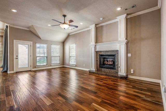 507 E Andrew Avenue, Springdale, AR 72764