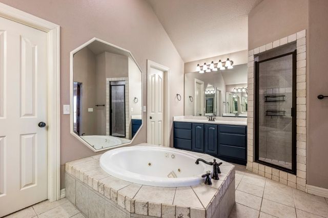 507 E Andrew Avenue, Springdale, AR 72764