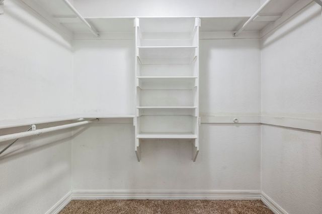 507 E Andrew Avenue, Springdale, AR 72764