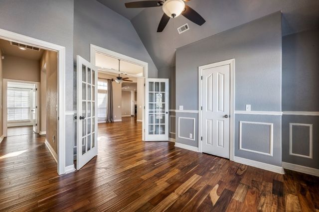 507 E Andrew Avenue, Springdale, AR 72764