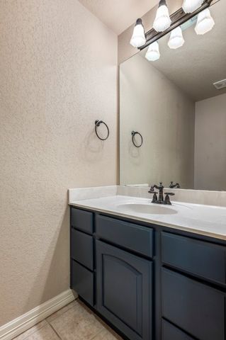 507 E Andrew Avenue, Springdale, AR 72764