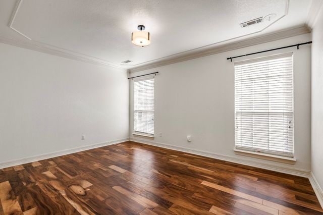 507 E Andrew Avenue, Springdale, AR 72764