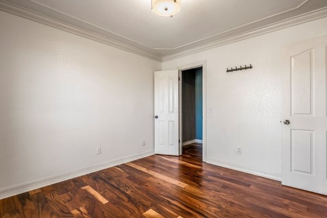 507 E Andrew Avenue, Springdale, AR 72764