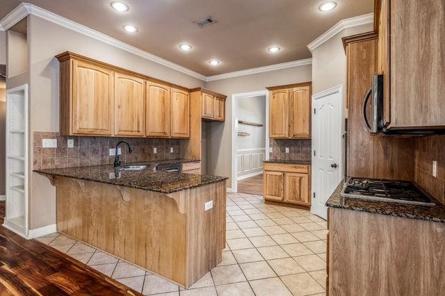 507 E Andrew Avenue, Springdale, AR 72764