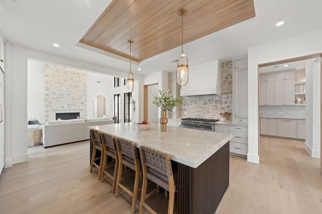 3311 Whitehall Drive, Dallas, TX 75229