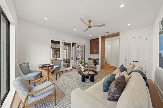 3311 Whitehall Drive, Dallas, TX 75229