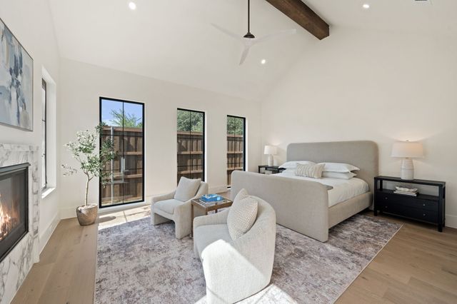 3311 Whitehall Drive, Dallas, TX 75229