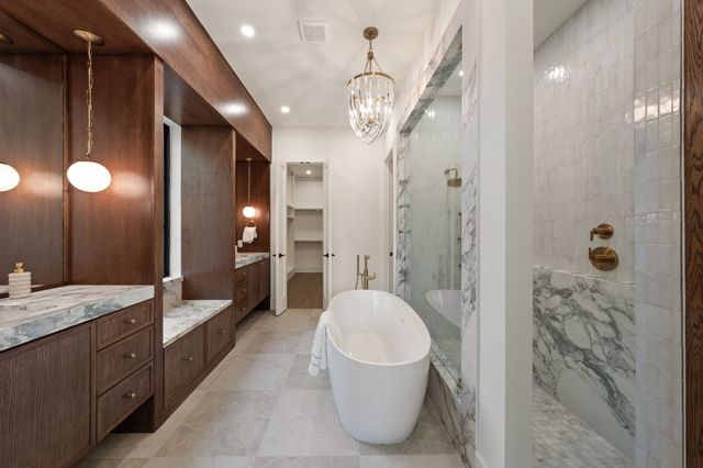 3311 Whitehall Drive, Dallas, TX 75229