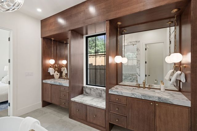 3311 Whitehall Drive, Dallas, TX 75229