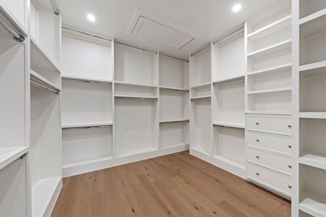 3311 Whitehall Drive, Dallas, TX 75229