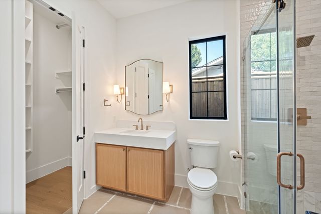 3311 Whitehall Drive, Dallas, TX 75229