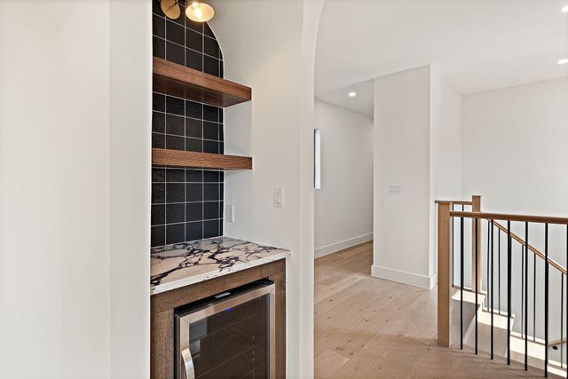 3311 Whitehall Drive, Dallas, TX 75229