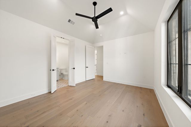 3311 Whitehall Drive, Dallas, TX 75229