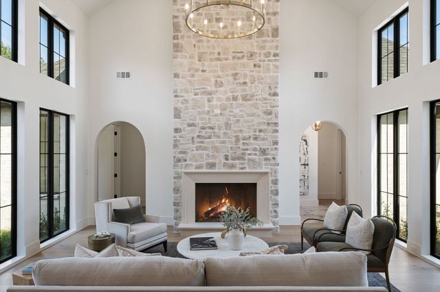 3311 Whitehall Drive, Dallas, TX 75229