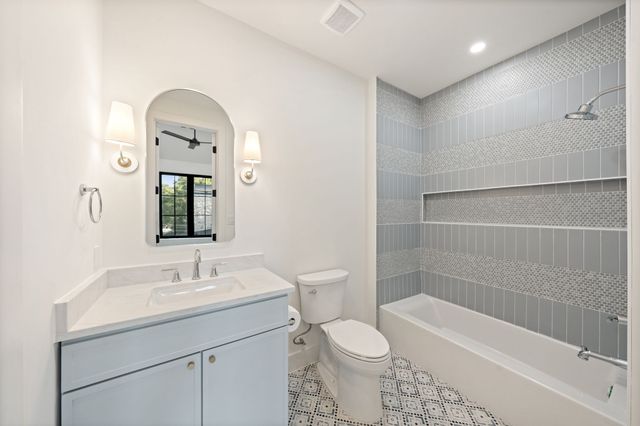 3311 Whitehall Drive, Dallas, TX 75229