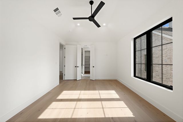 3311 Whitehall Drive, Dallas, TX 75229