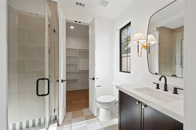 3311 Whitehall Drive, Dallas, TX 75229