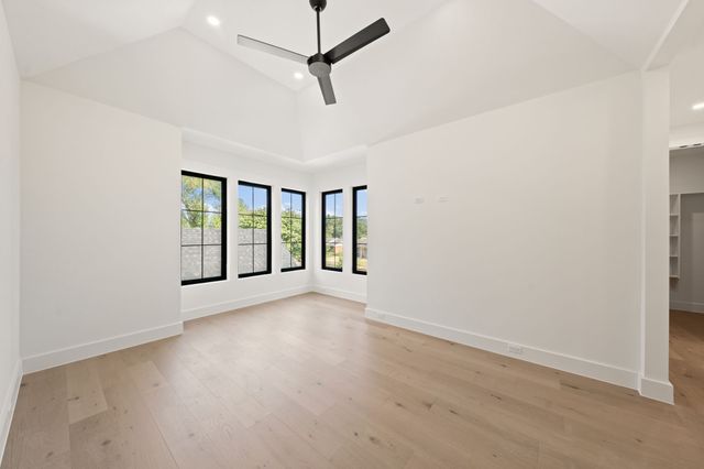 3311 Whitehall Drive, Dallas, TX 75229
