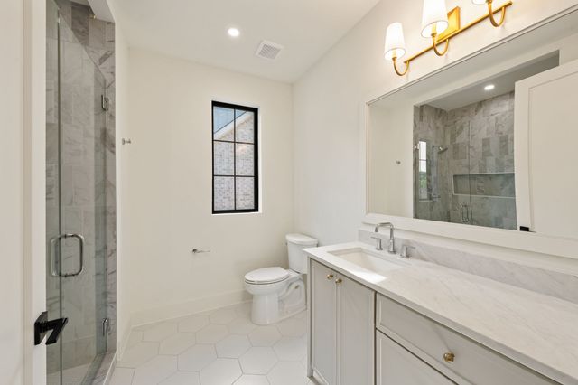 3311 Whitehall Drive, Dallas, TX 75229