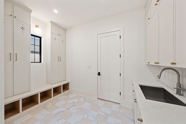 3311 Whitehall Drive, Dallas, TX 75229
