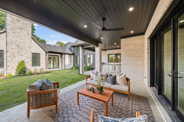3311 Whitehall Drive, Dallas, TX 75229