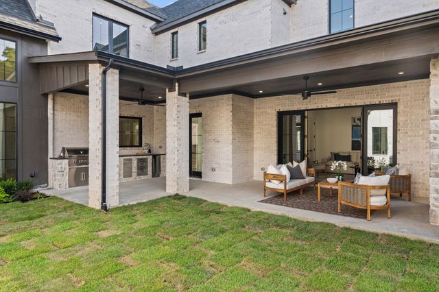 3311 Whitehall Drive, Dallas, TX 75229