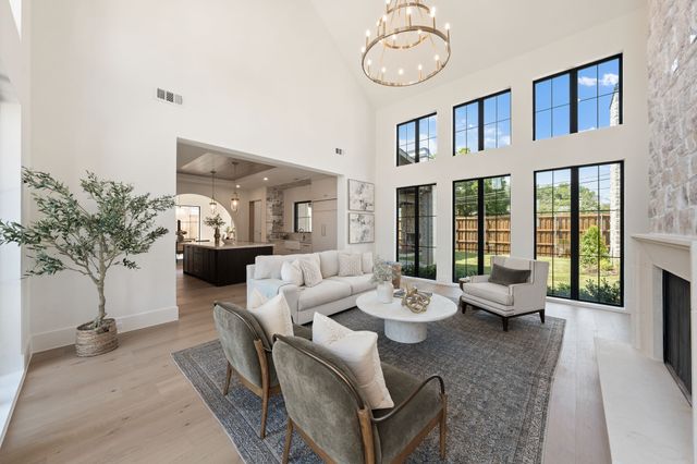 3311 Whitehall Drive, Dallas, TX 75229