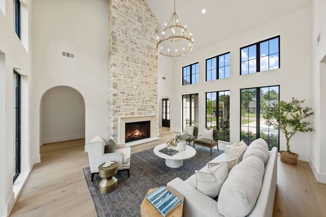 3311 Whitehall Drive, Dallas, TX 75229