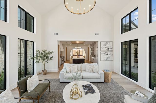 3311 Whitehall Drive, Dallas, TX 75229