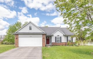 11000 Saddlebrook Drive, Pinckney, MI 48169
