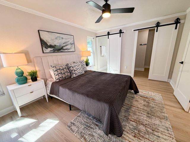 1470 SERPENTINE DRIVE S, St Petersburg, FL 33705