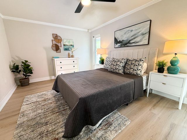 1470 SERPENTINE DRIVE S, St Petersburg, FL 33705