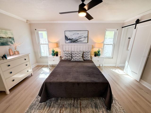 1470 SERPENTINE DRIVE S, St Petersburg, FL 33705