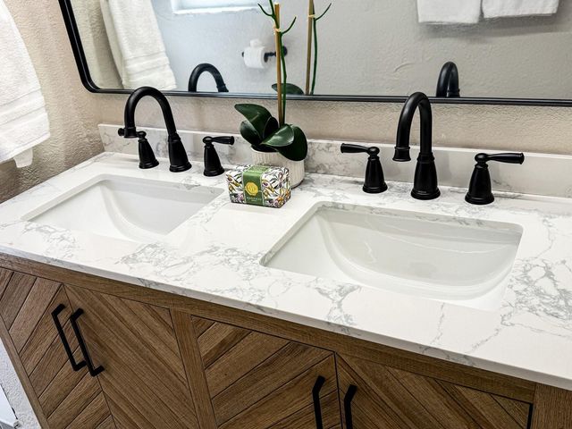 1470 SERPENTINE DRIVE S, St Petersburg, FL 33705