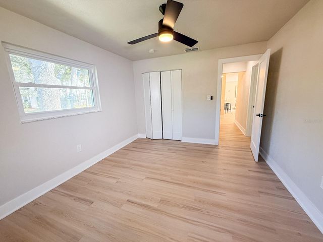 1470 SERPENTINE DRIVE S, St Petersburg, FL 33705