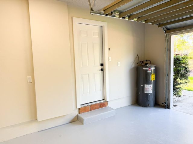 1470 SERPENTINE DRIVE S, St Petersburg, FL 33705