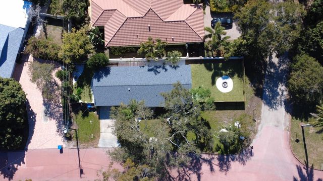 1470 SERPENTINE DRIVE S, St Petersburg, FL 33705