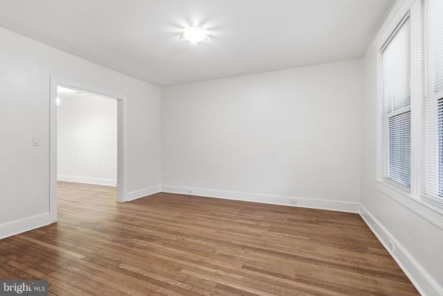 2212 NORTH CAPITOL ST NW, Washington, DC 20002