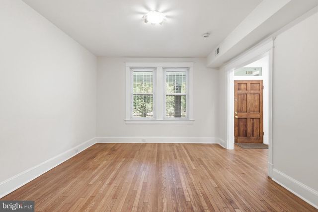 2212 NORTH CAPITOL ST NW, Washington, DC 20002