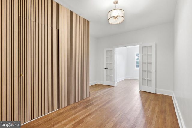 2212 NORTH CAPITOL ST NW, Washington, DC 20002