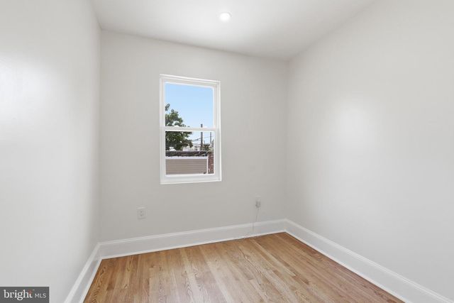 2212 NORTH CAPITOL ST NW, Washington, DC 20002