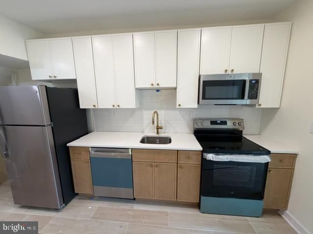 2212 NORTH CAPITOL ST NW, Washington, DC 20002