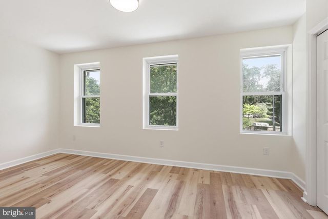 2212 NORTH CAPITOL ST NW, Washington, DC 20002